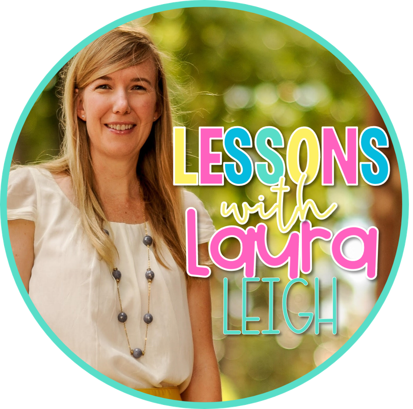 reading-lessons-with-laura-leigh