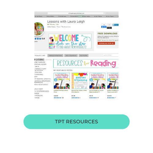 TPT-Resources-Lessons-with-Laura-Leigh