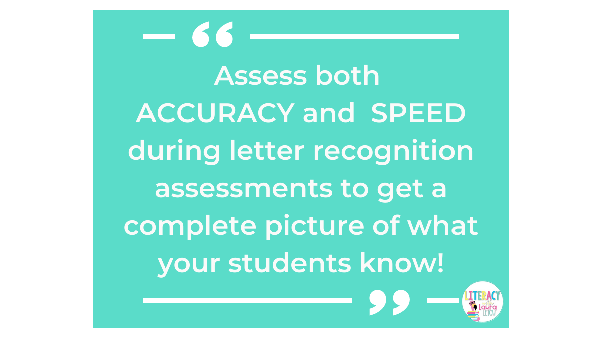 letter-recognition-fluency- assessment