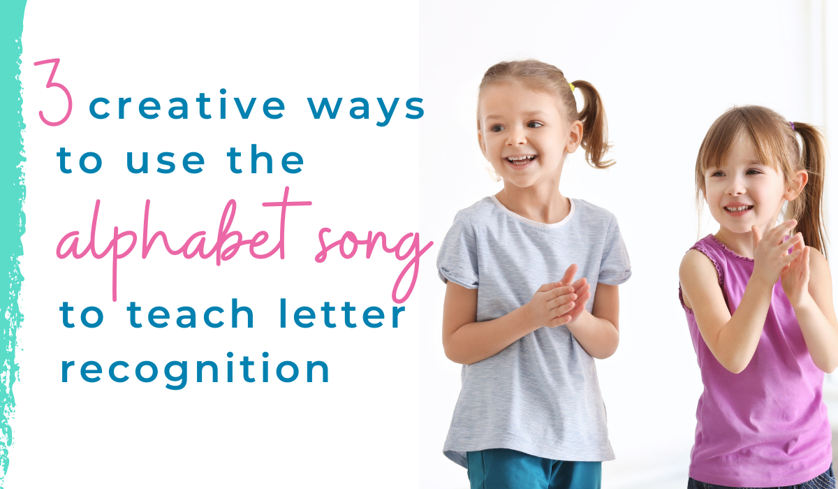 alphabet-song-for-letter-recognition-cover