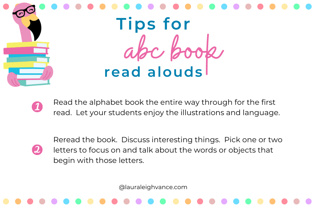 abc-book-read-aloud-tips