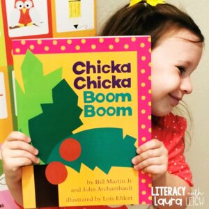 best-alphabet-picture-books-for-kindergarten