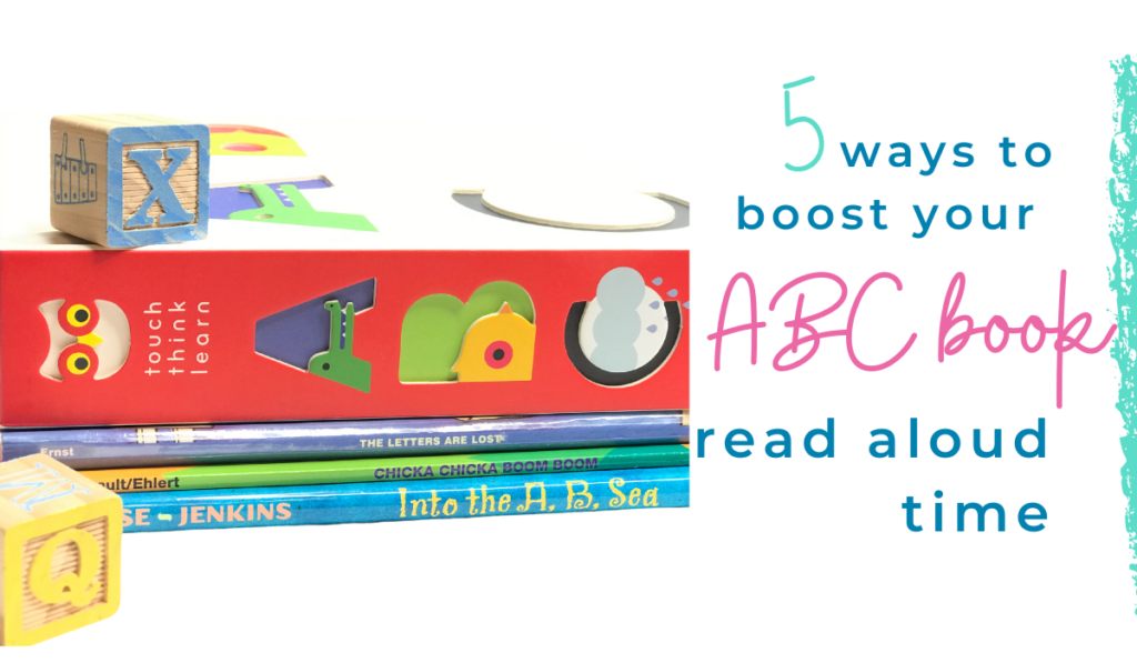 abc-book-read-aloud