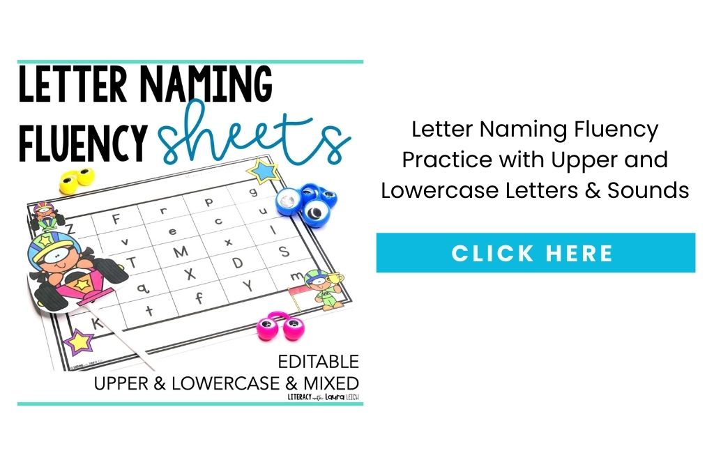 letter-naming-fluency-product