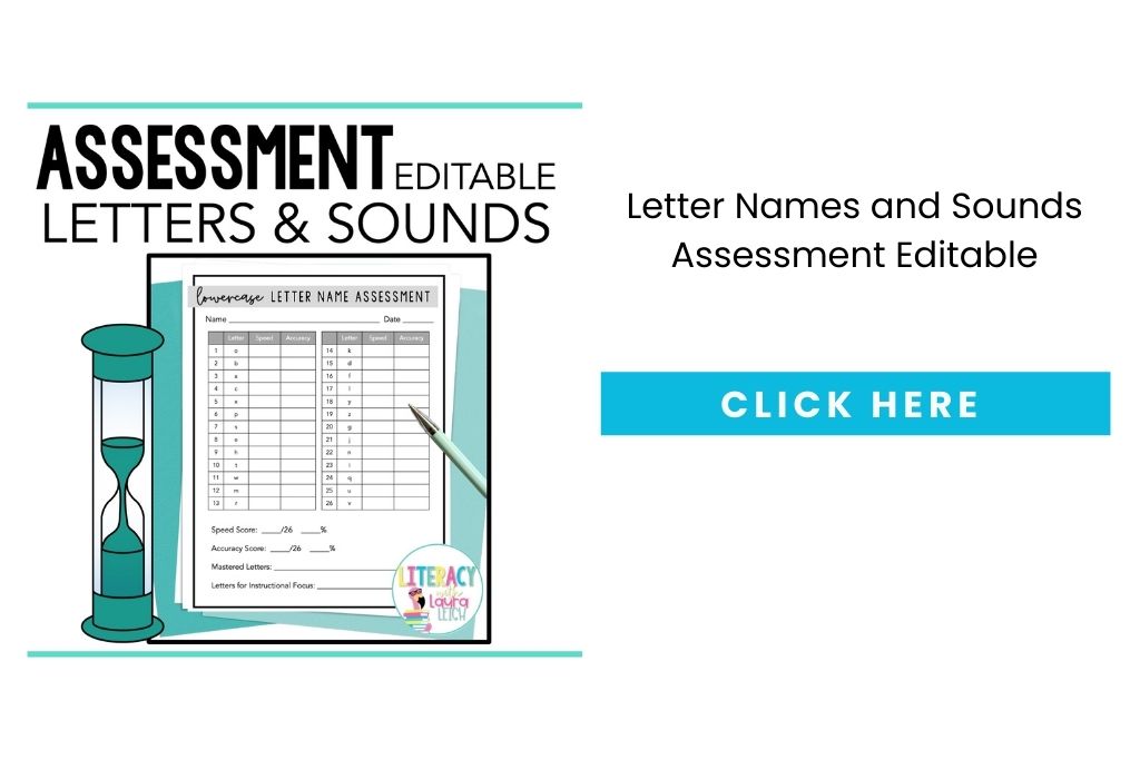 letter-names-and-sounds-assessment