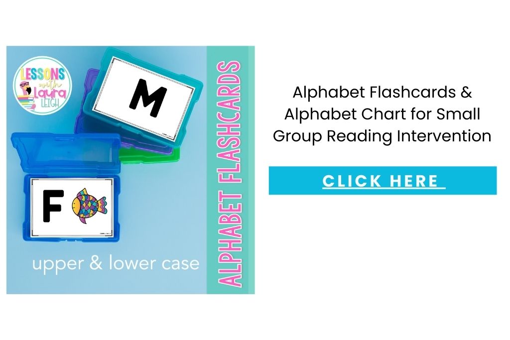 alphabet-flashcards-for-intervention