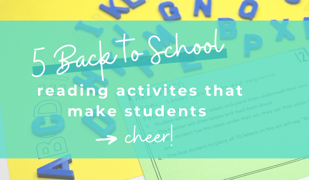 5-back-to-school-reading-activities-that-make-students-cheer-laura