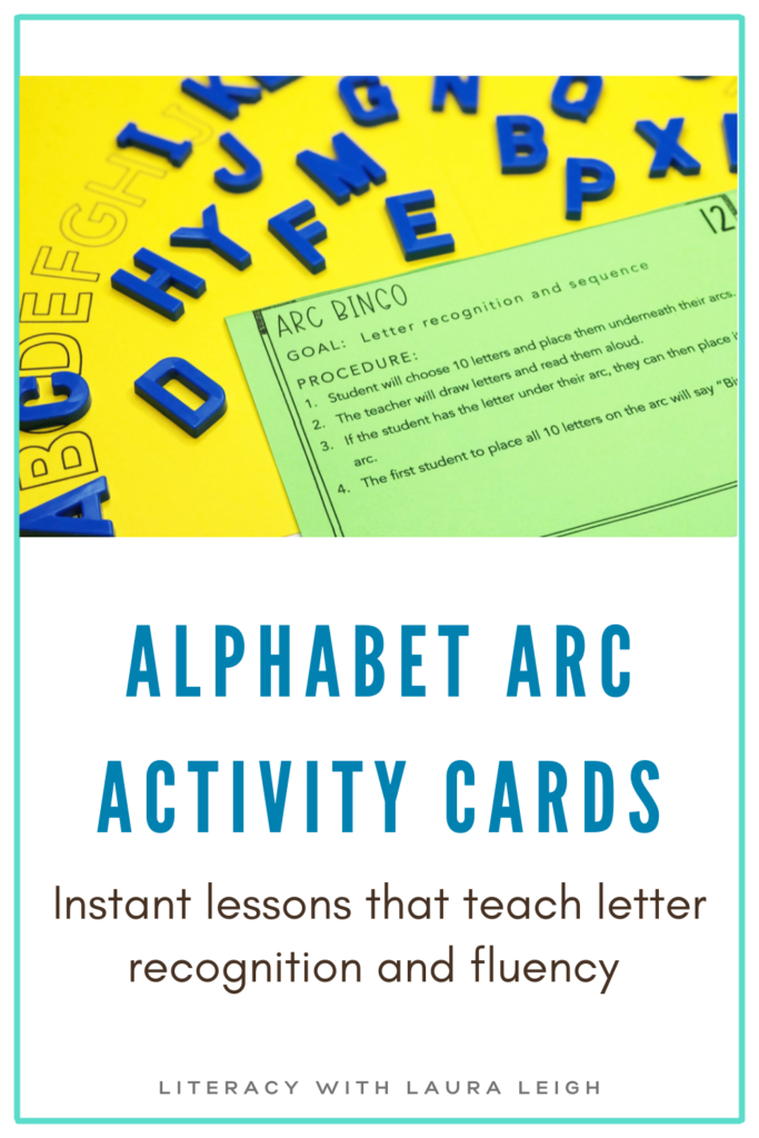 alphabet-arc-activity-cards-pin