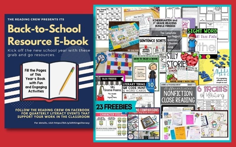 back-to-school-resource-e-book-2021