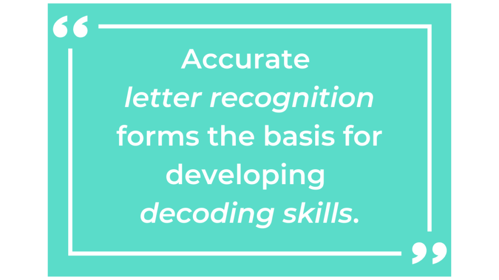 letter-recognition-and-decoding-image