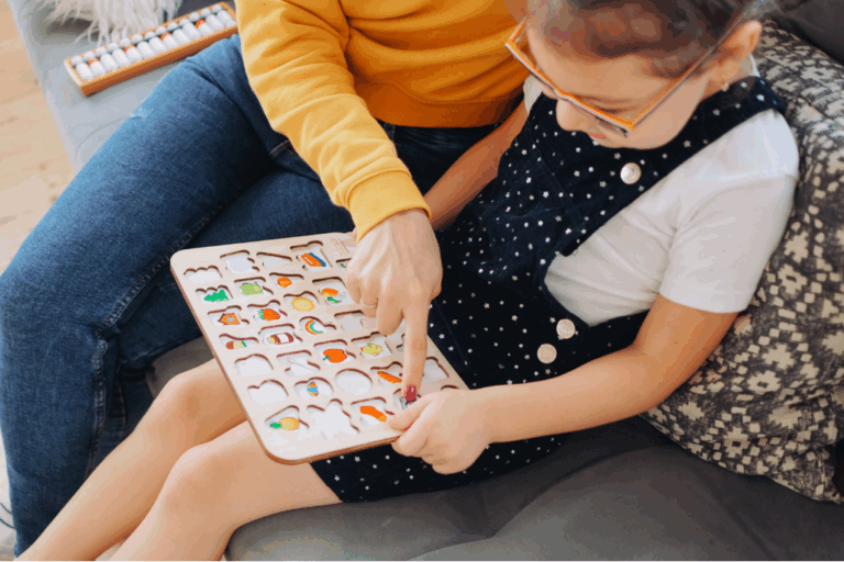 The Free Printable Letter Sound Assessment Every Homeschool Parent ...